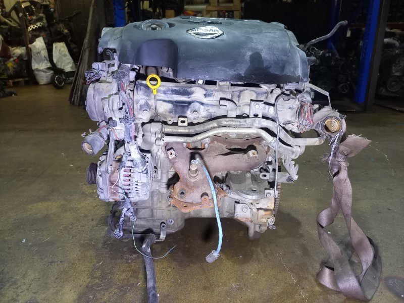 Двигатель, 65000 рублей, Пешки