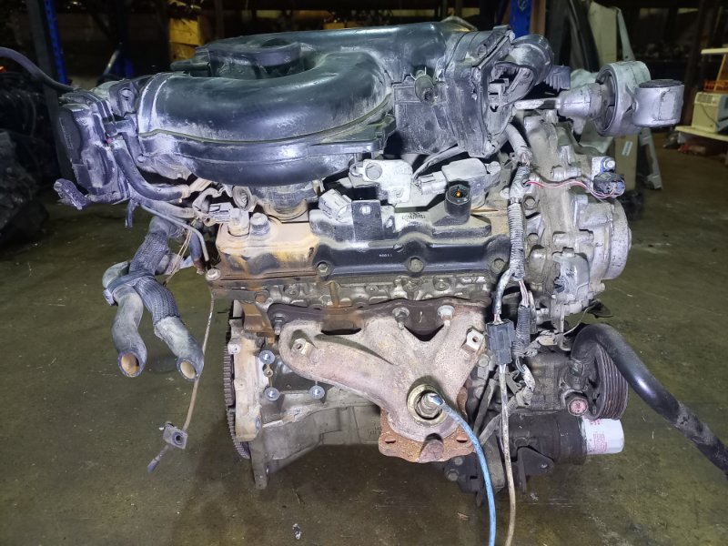 Двигатель, 65000 рублей, Пешки