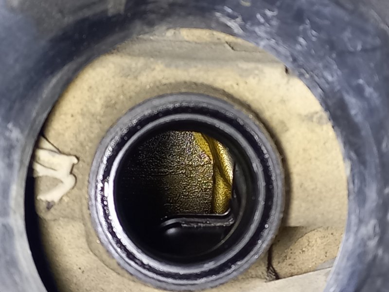 Двигатель, 65000 рублей, Пешки