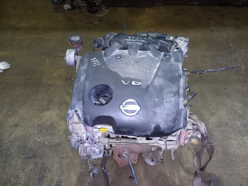 Двигатель, 65000 рублей, Пешки