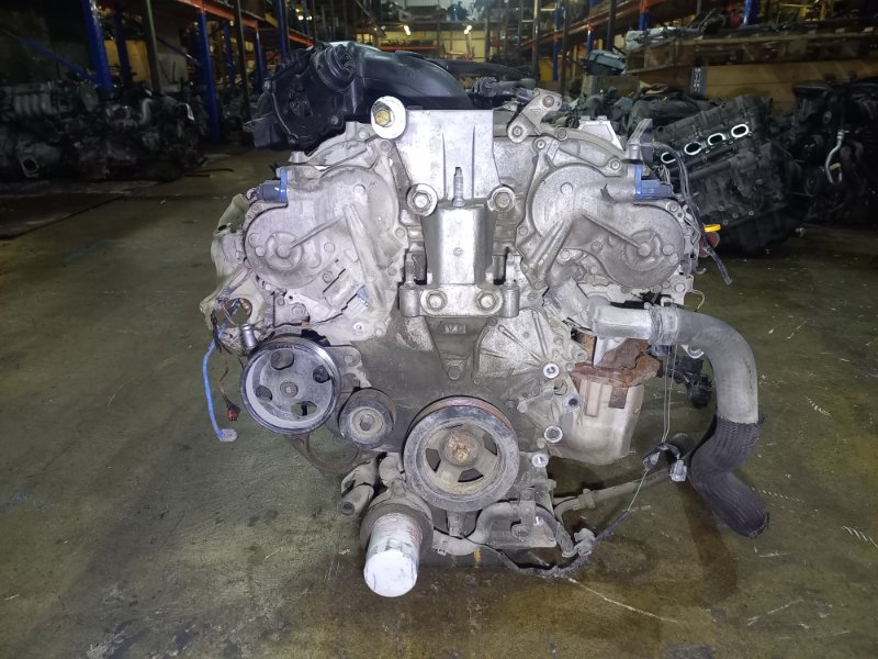 Двигатель, 65000 рублей, Пешки