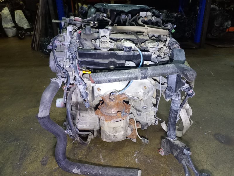 Двигатель, 65000 рублей, Пешки