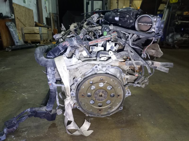 Двигатель, 65000 рублей, Пешки