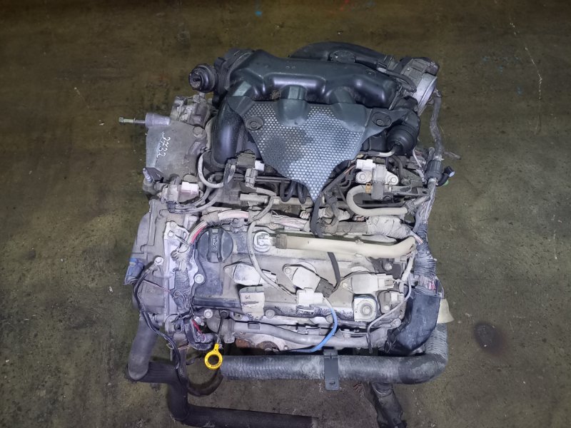 Двигатель, 65000 рублей, Пешки