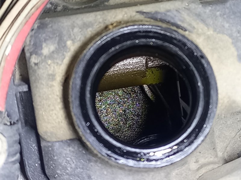 Двигатель, 65000 рублей, Пешки