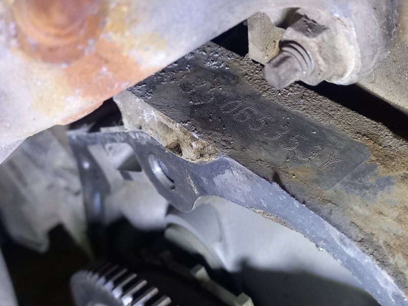 Двигатель, 65000 рублей, Пешки