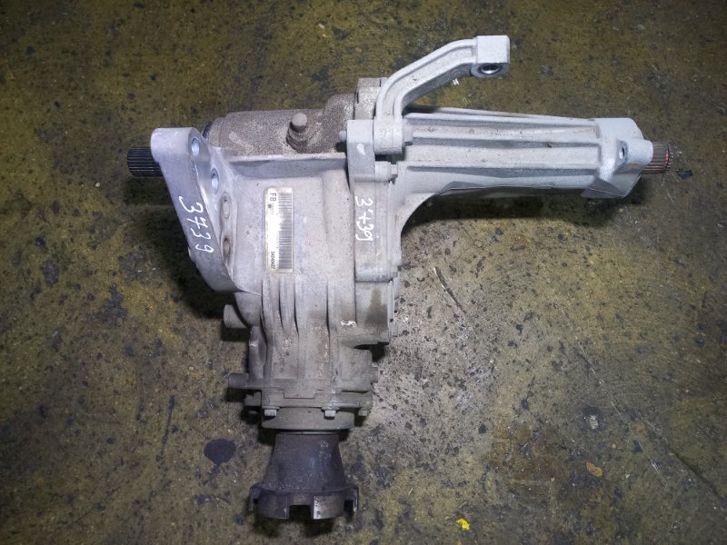 Раздатка, 65000 рублей, Пешки