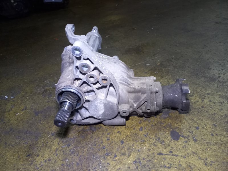 Раздатка, 65000 рублей, Пешки