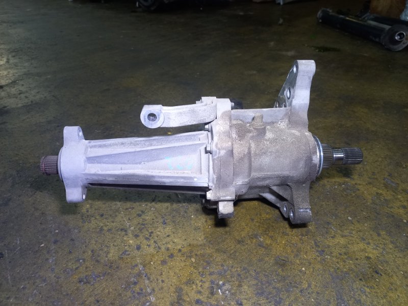 Раздатка, 65000 рублей, Пешки