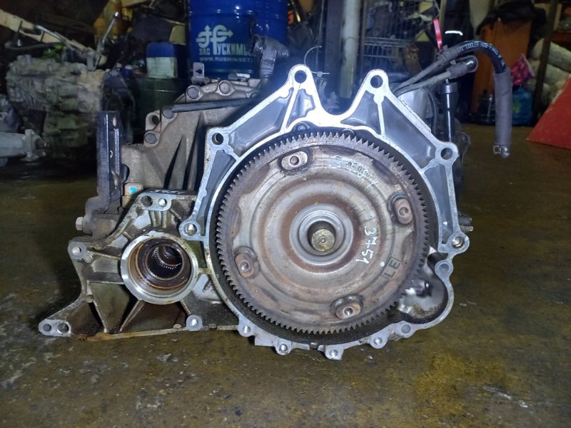 АКПП, 47000 рублей, Пешки