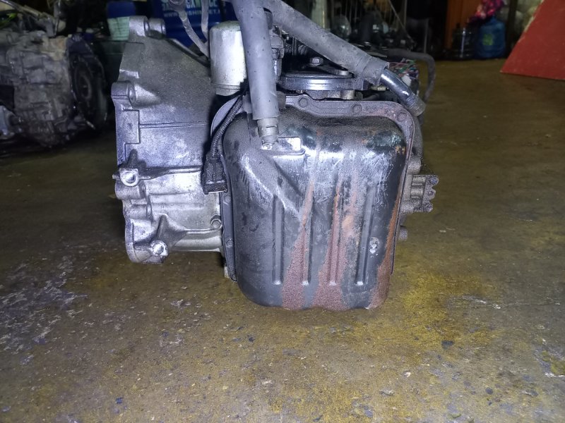 АКПП, 47000 рублей, Пешки