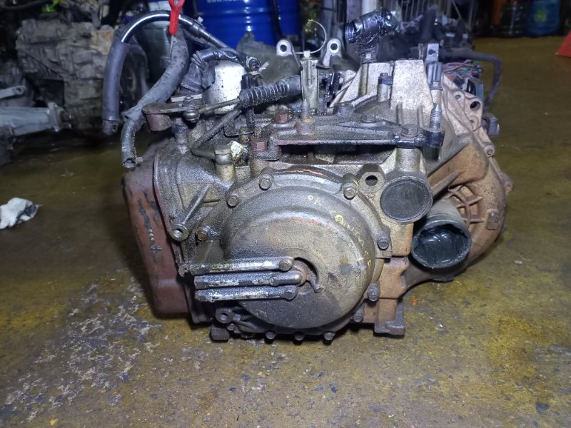 АКПП, 47000 рублей, Пешки