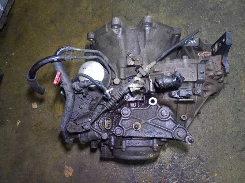 АКПП, 47000 рублей, Пешки