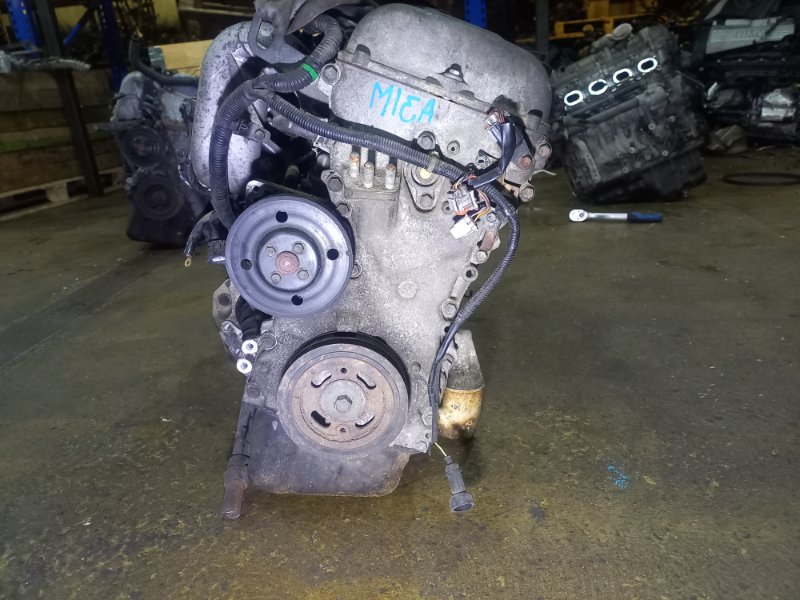 Двигатель, 25000 рублей, Пешки