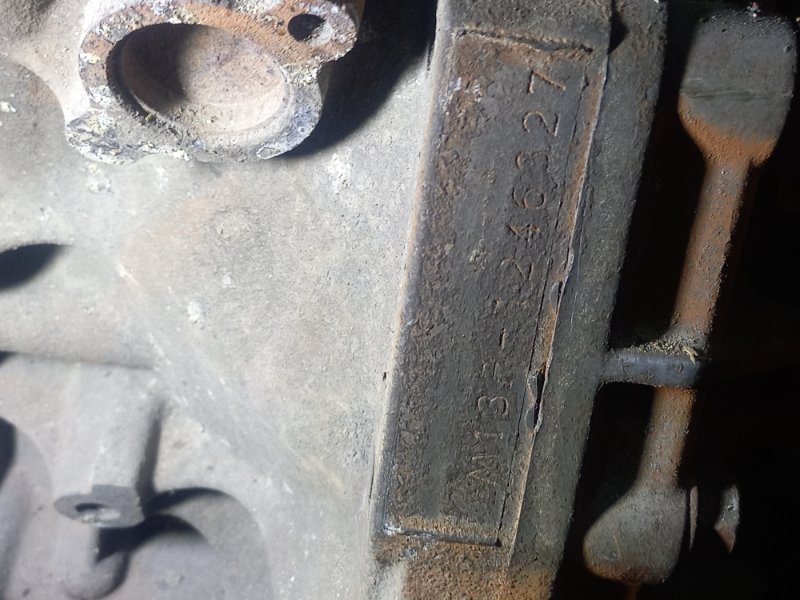 Двигатель, 25000 рублей, Пешки