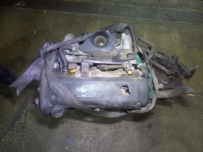 Двигатель, 25000 рублей, Пешки