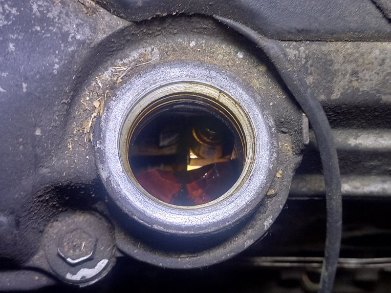 Двигатель, 25000 рублей, Пешки