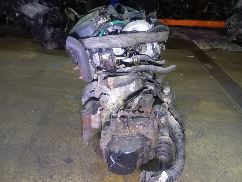 Двигатель, 25000 рублей, Пешки