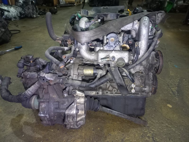 Двигатель, 25000 рублей, Пешки