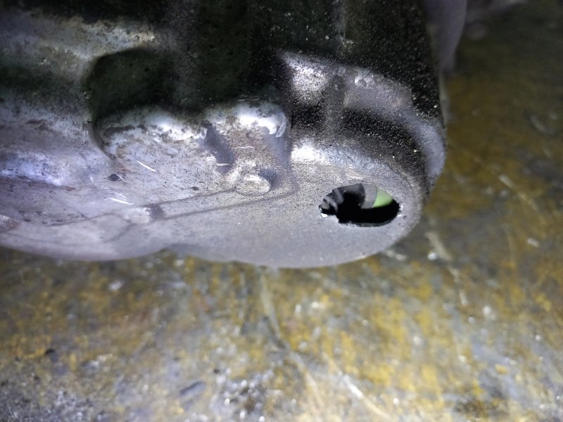 МКПП, 18000 рублей, Пешки