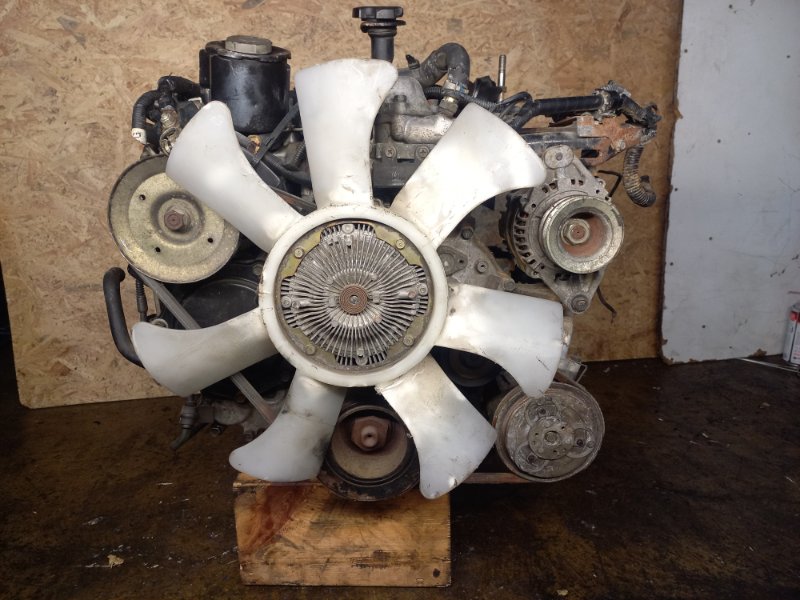 Двигатель, 145000 рублей, Пешки