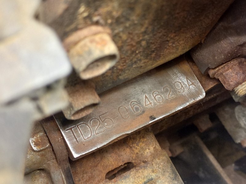 Двигатель, 145000 рублей, Пешки