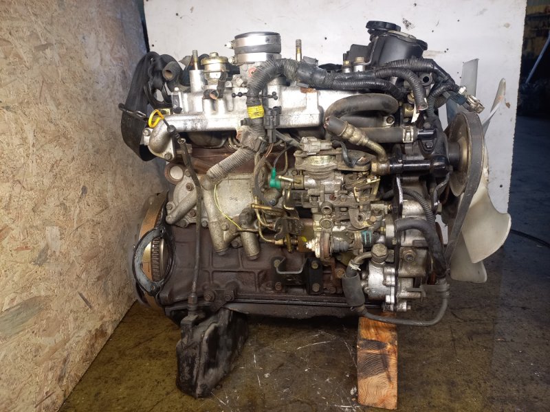 Двигатель, 145000 рублей, Пешки