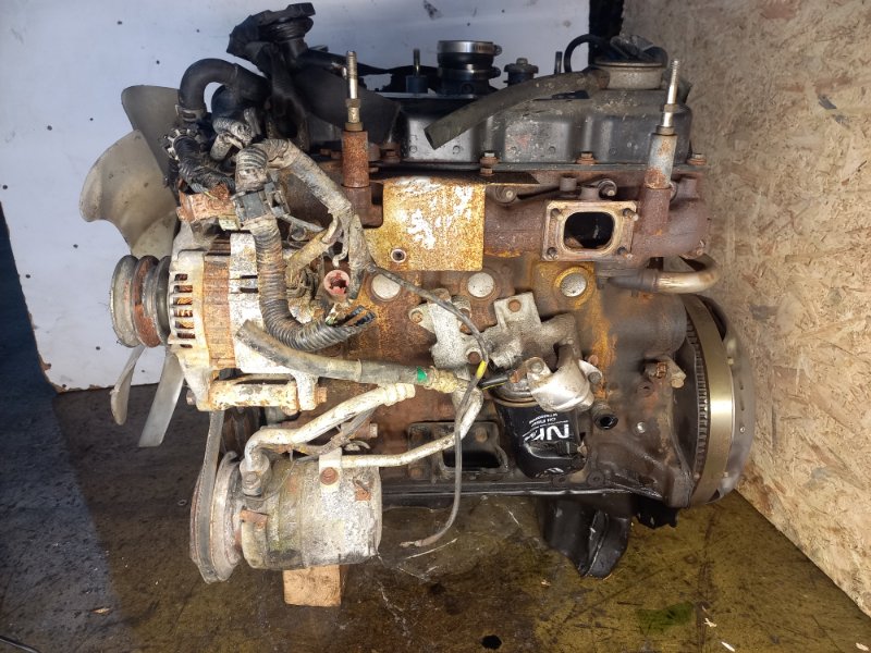 Двигатель, 145000 рублей, Пешки