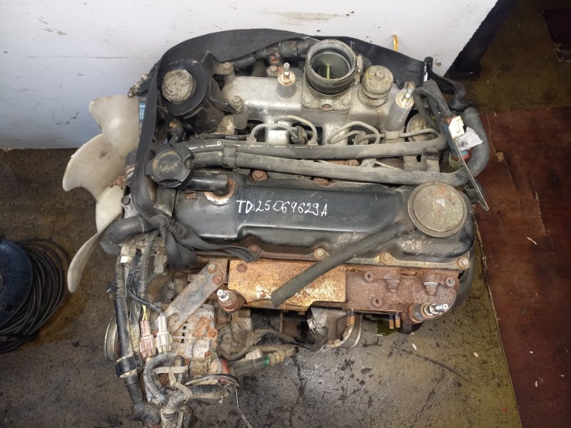 Двигатель, 145000 рублей, Пешки