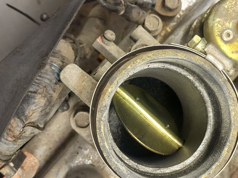 Двигатель, 145000 рублей, Пешки