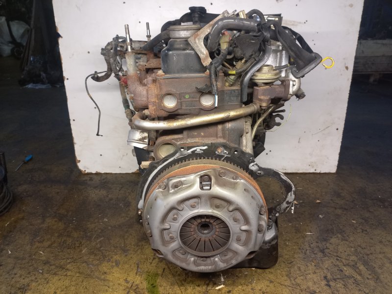 Двигатель, 145000 рублей, Пешки