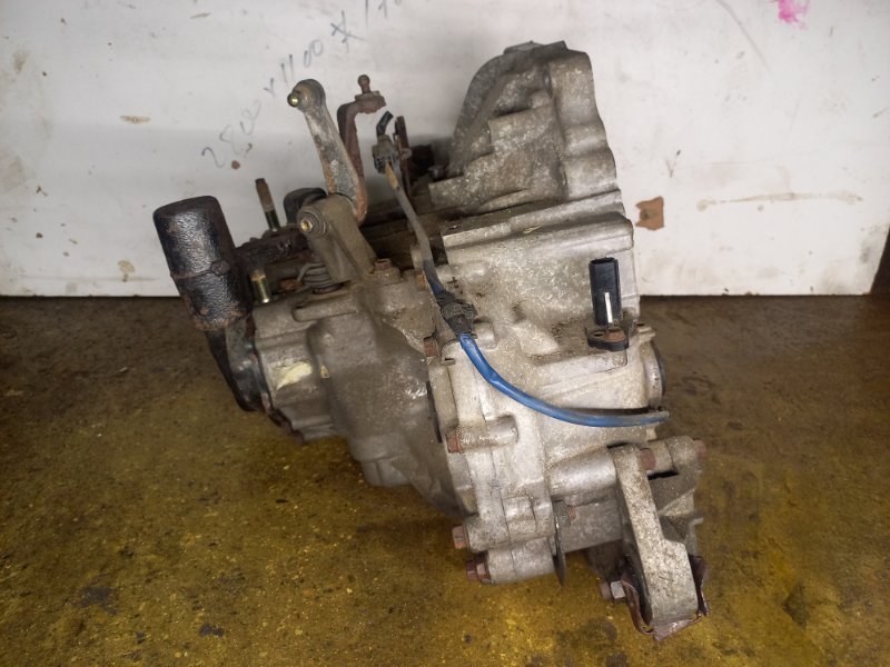 МКПП, 10000 рублей, Пешки