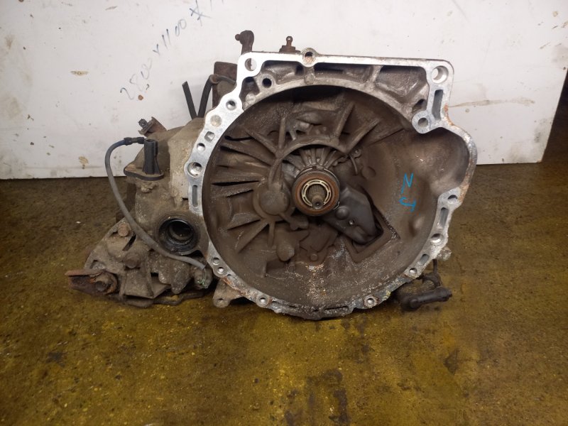 МКПП, 10000 рублей, Пешки