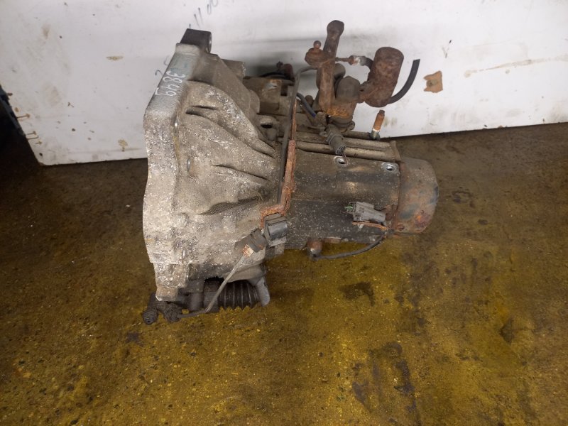 МКПП, 10000 рублей, Пешки