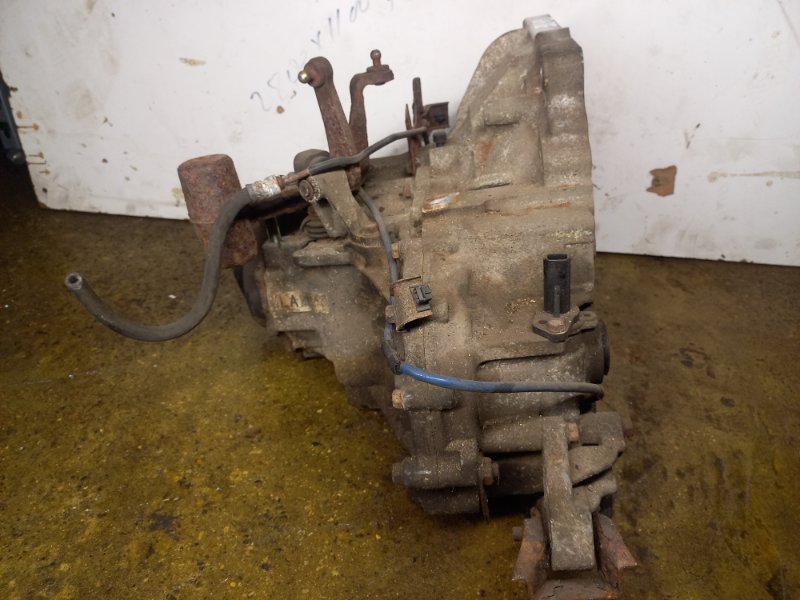 МКПП, 10000 рублей, Пешки