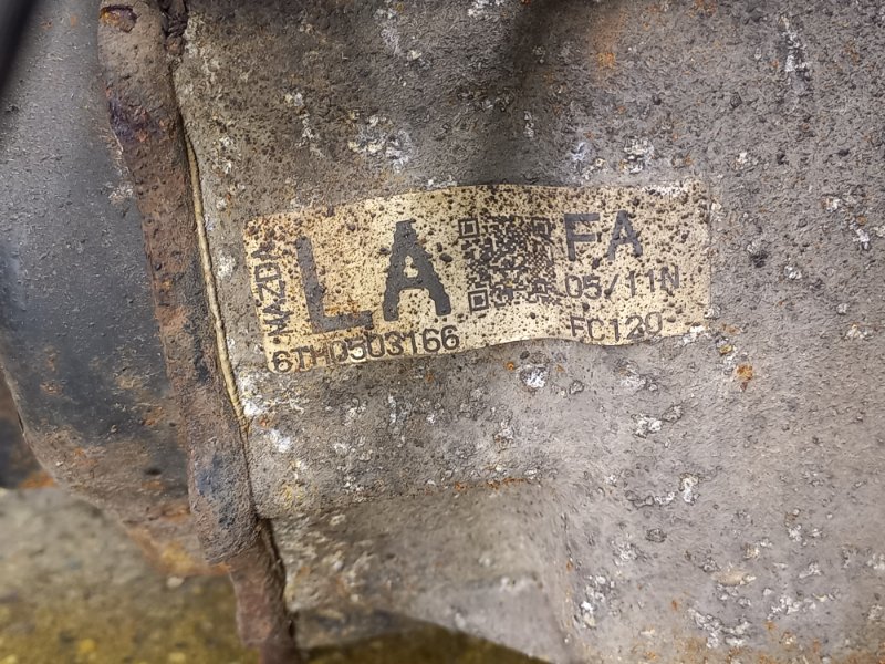 МКПП, 10000 рублей, Пешки