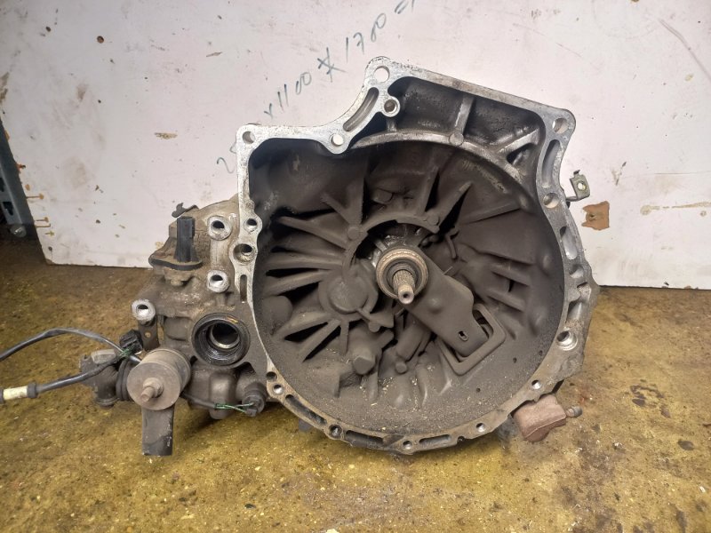 МКПП, 10000 рублей, Пешки