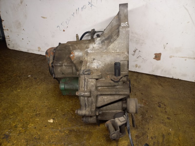 МКПП, 10000 рублей, Пешки