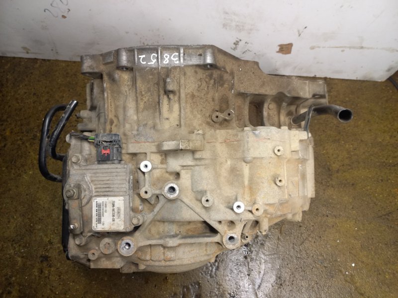 АКПП, 20000 рублей, Пешки