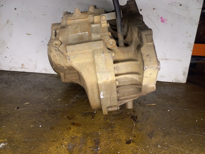 АКПП, 20000 рублей, Пешки