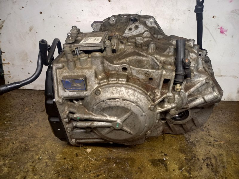 АКПП, 20000 рублей, Пешки