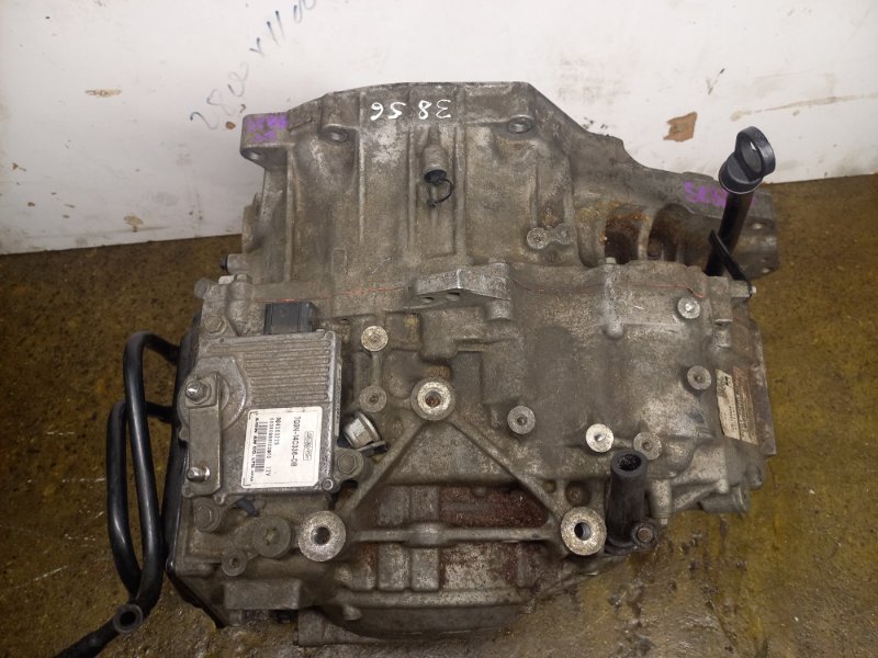 АКПП, 20000 рублей, Пешки