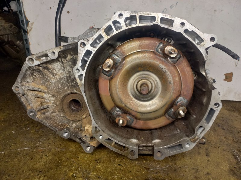 АКПП, 20000 рублей, Пешки