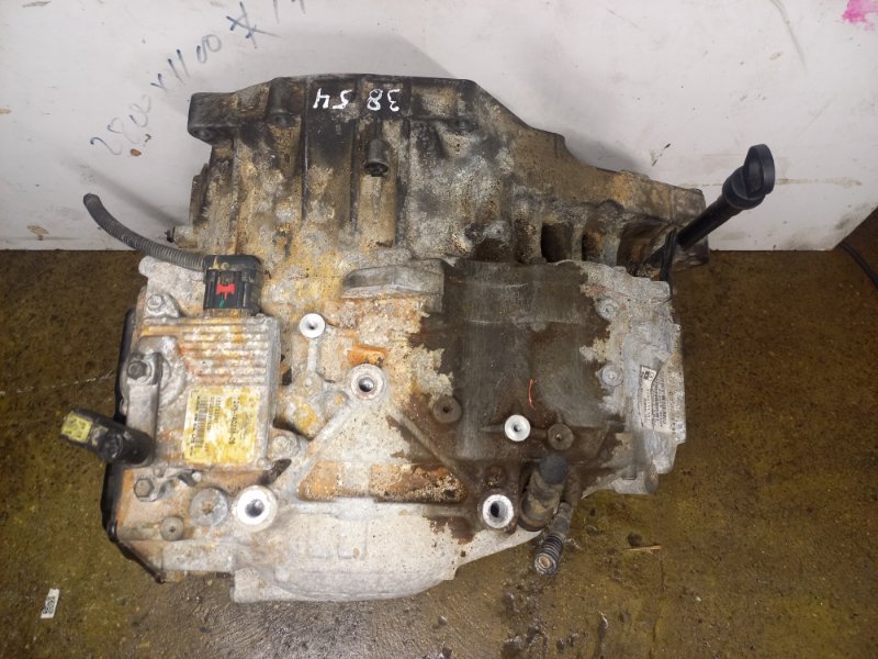 АКПП, 20000 рублей, Пешки