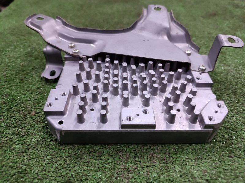 Блок управления ABS, 4000 рублей, Пешки