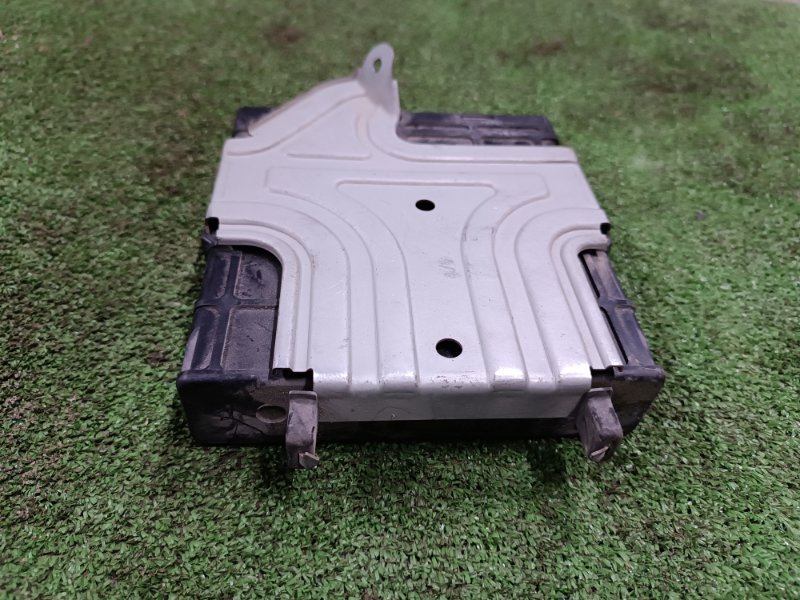 Блок управления двигателем, 10000 рублей, Пешки