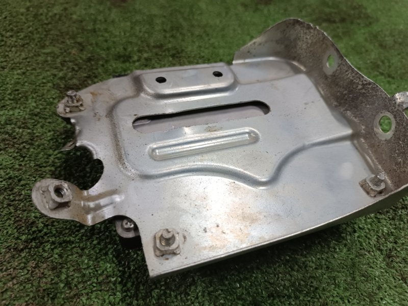 Блок управления двигателем, 3000 рублей, Пешки