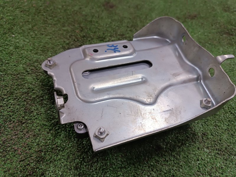 Блок управления двигателем, 2000 рублей, Пешки