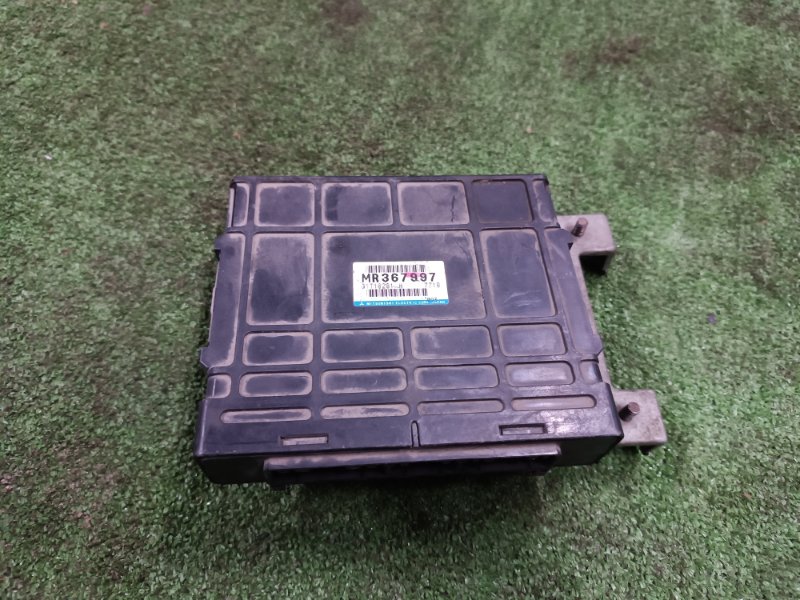 Блок управления двигателем, 3000 рублей, Пешки