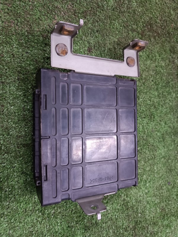 Блок управления двигателем, 3000 рублей, Пешки